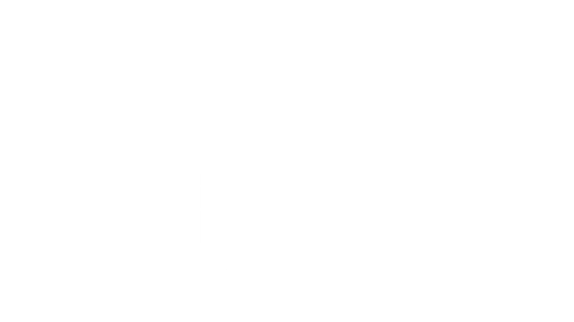 Disruptive Nights logo